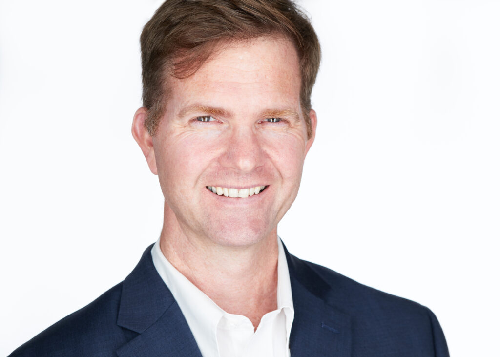Michael Locati