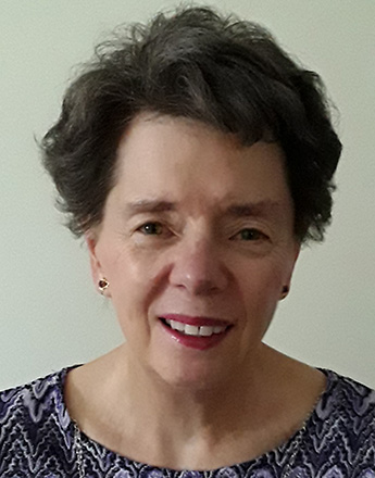 Wendy Wirsch President